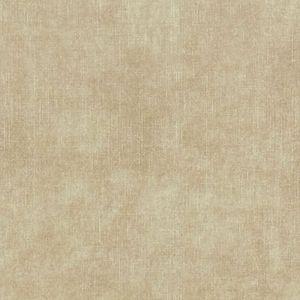 Aller au coloris Linen