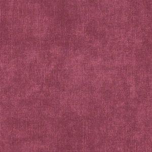 Aller au coloris Raspberry