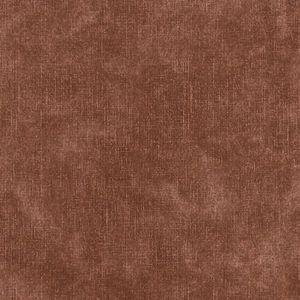 Aller au coloris Sienna
