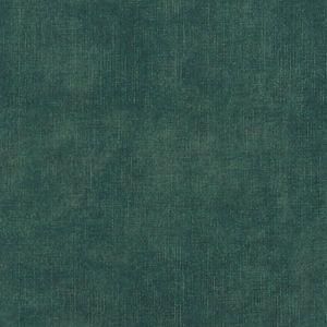 Aller au coloris Teal