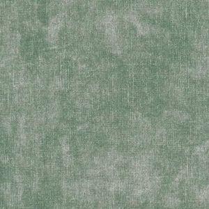 Aller au coloris Thyme
