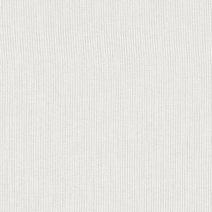 Aller au coloris Ivory