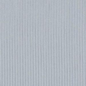 Aller au coloris Chambray