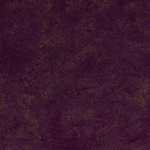 Aller au coloris Aubergine