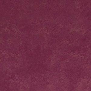 Aller au coloris Mulberry