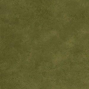 Aller au coloris Olive