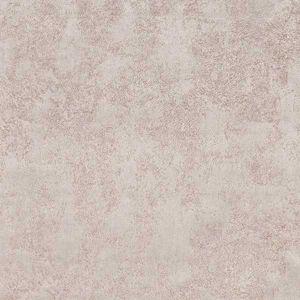 Aller au coloris Taupe