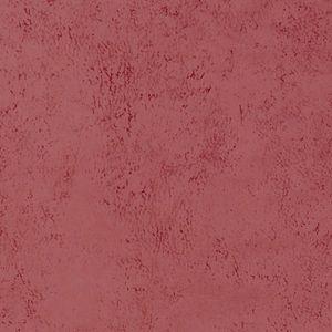 Aller au coloris Blush