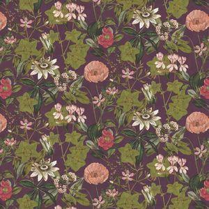 Aller au coloris Mulberry Velvet