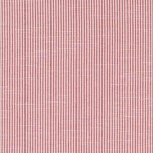Aller au coloris Fuchsia