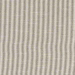 Aller au coloris Grey