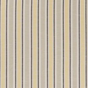 Aller au coloris Ochre
