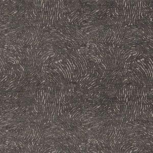 Aller au coloris Charcoal