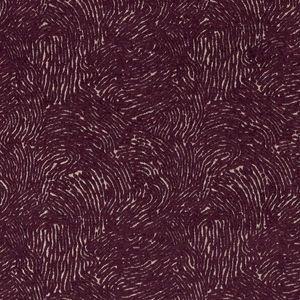 Aller au coloris Damson