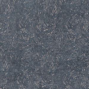 Aller au coloris Denim