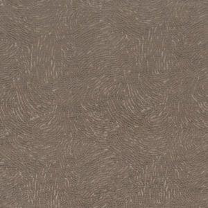 Aller au coloris Taupe