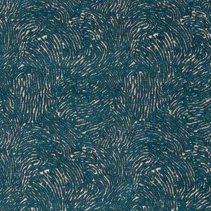 Aller au coloris Teal