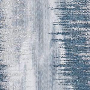 Aller au coloris Denim