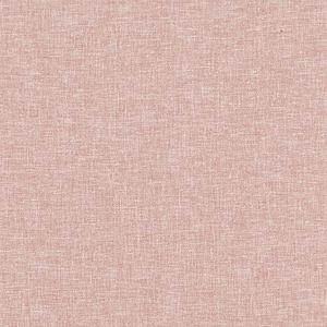 Aller au coloris Blush