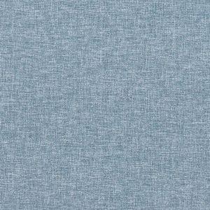 Aller au coloris Chambray