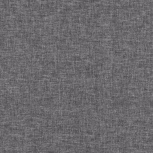 Aller au coloris Charcoal