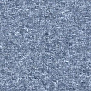 Aller au coloris Denim