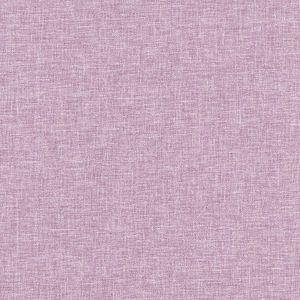 Aller au coloris Grape