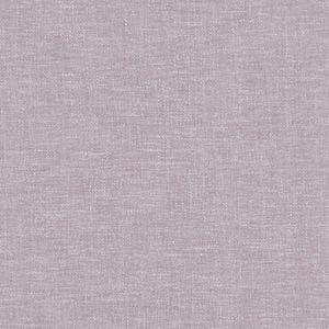 Aller au coloris Lilac