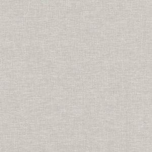 Aller au coloris Linen