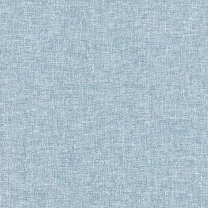 Aller au coloris Powder Blue