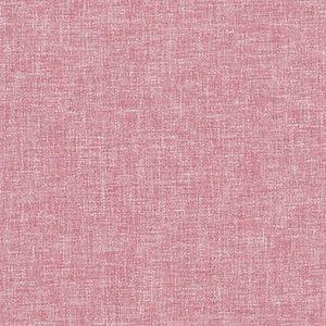 Aller au coloris Raspberry