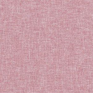 Aller au coloris Rose
