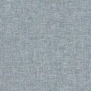 Aller au coloris Seafoam