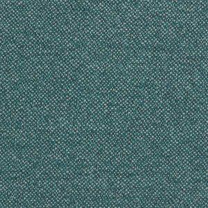 Aller au coloris Teal
