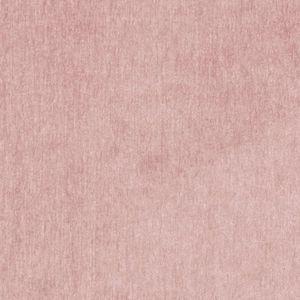 Aller au coloris Blush