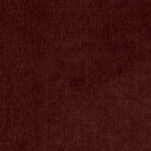 Aller au coloris Claret