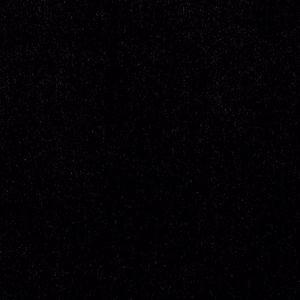 Aller au coloris Ebony