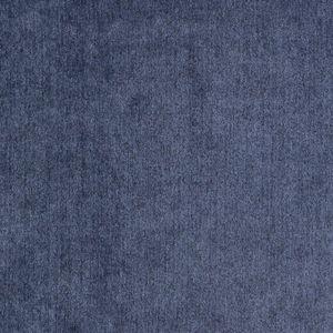 Aller au coloris Navy
