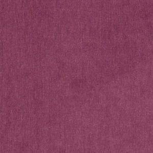 Aller au coloris Raspberry