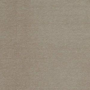 Aller au coloris Taupe