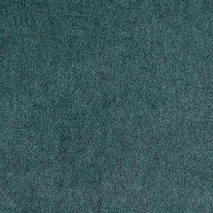 Aller au coloris Teal