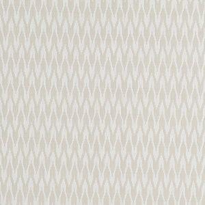 Aller au coloris Ivory