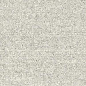 Aller au coloris Linen