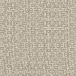 Aller au coloris Linen