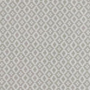 Aller au coloris Silver