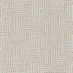 Aller au coloris Ivory/Linen
