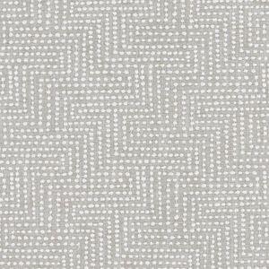 Aller au coloris Silver