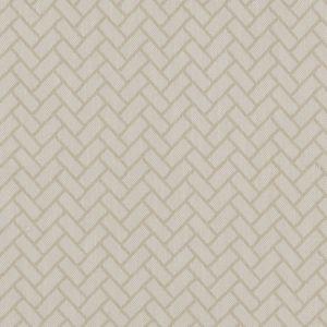Aller au coloris Ivory/Linen