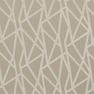Aller au coloris Taupe