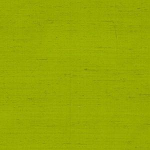 Aller au coloris Lime